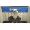POMPA CARBURANTE C/TRASDUTTORE (GALLEGGIANTE) 025 SEAT MII (KF1) (03/12-01/20) CHY 1S0919051G