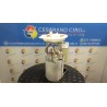 POMPA CARBURANTE C/TRASDUTTORE (GALLEGGIANTE) 025 SEAT MII (KF1) (03/12-01/20) CHY 1S0919051G