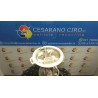 POMPA CARBURANTE C/TRASDUTTORE (GALLEGGIANTE) 025 SEAT MII (KF1) (03/12-01/20) CHY 1S0919051G