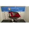 FANALE POST. DX. 026 SEAT MII (KF1) (03/12-01/20) CHY 1SL945096K