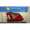 FANALE POST. DX. 026 SEAT MII (KF1) (03/12-01/20) CHY 1SL945096K