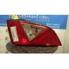 FANALE POST. DX. 026 SEAT MII (KF1) (03/12-01/20) CHY 1SL945096K