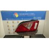FANALE POST. SX. 027 SEAT MII (KF1) (03/12-01/20) CHY 1SL945095K