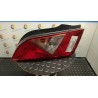 FANALE POST. SX. 027 SEAT MII (KF1) (03/12-01/20) CHY 1SL945095K