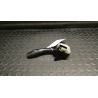 BLOCCO COMANDI TERGICRISTALLI 042 HYUNDAI I30 (07/07-) D4FB 934202L000