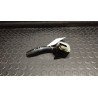 BLOCCO COMANDI TERGICRISTALLI 042 HYUNDAI I30 (07/07-) D4FB 934202L000
