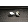 BLOCCO COMANDO VOLANTE LUCI 041 HYUNDAI I30 (07/07-) D4FB 934102L021