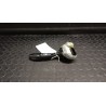 BLOCCO COMANDO VOLANTE LUCI 041 HYUNDAI I30 (07/07-) D4FB 934102L021