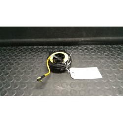 CONTATTO SPIRALIFORME AIRBAG 040 HYUNDAI I30 (07/07-)...