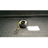 CONTATTO SPIRALIFORME AIRBAG 040 HYUNDAI I30 (07/07-) D4FB 934902H300