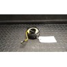CONTATTO SPIRALIFORME AIRBAG 040 HYUNDAI I30 (07/07-) D4FB 934902H300