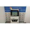 PORTA CARICO POST. A BATTENTE APERTURA 180 GRADI SX. 032 CITROEN JUMPER (06/06-) F1CE0481D 8702C1
