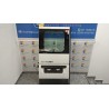 PORTA CARICO POST. A BATTENTE APERTURA 180 GRADI SX. 032 CITROEN JUMPER (06/06-) F1CE0481D 8702C1