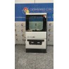 PORTA CARICO POST. A BATTENTE APERTURA 180 GRADI SX. 032 CITROEN JUMPER (06/06-) F1CE0481D 8702C1