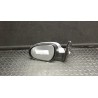 RETROVISORE EST. REGOLAZ. ELETTR. SX. 038 HYUNDAI I30 (07/07-) D4FB 876102L100