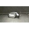 RETROVISORE EST. REGOLAZ. ELETTR. SX. 038 HYUNDAI I30 (07/07-) D4FB 876102L100
