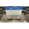 SCATOLA STERZO 041 SUZUKI ALTO (03/09-) K10B 48580M68K70