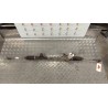 SCATOLA STERZO 041 SUZUKI ALTO (03/09-) K10B 48580M68K70
