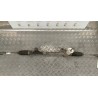 SCATOLA STERZO 041 SUZUKI ALTO (03/09-) K10B 48580M68K70