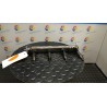 INIETTORE 053 TOYOTA YARIS (11/05-02/12) 1NRFE 2320949205