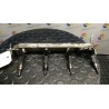 INIETTORE 053 TOYOTA YARIS (11/05-02/12) 1NRFE 2320949205