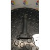 BOBINA 055 TOYOTA YARIS (11/05-02/12) 1NRFE 9091902257