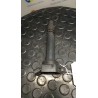 BOBINA 056 TOYOTA YARIS (11/05-02/12) 1NRFE 9091902257