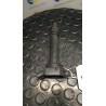 BOBINA 056 TOYOTA YARIS (11/05-02/12) 1NRFE 9091902257