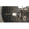 BOBINA 057 TOYOTA YARIS (11/05-02/12) 1NRFE 9091902257