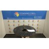 BOBINA 058 TOYOTA YARIS (11/05-02/12) 1NRFE 9091902257
