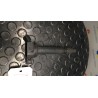 BOBINA 058 TOYOTA YARIS (11/05-02/12) 1NRFE 9091902257