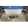 AMMORTIZZATORE ANT. SX. 068 FIAT PANDA (4Q) (05/16-) 169A4000 51926519