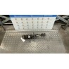 AMMORTIZZATORE ANT. SX. 068 FIAT PANDA (4Q) (05/16-) 169A4000 51926519