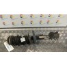 AMMORTIZZATORE ANT. SX. 068 FIAT PANDA (4Q) (05/16-) 169A4000 51926519