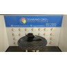 FLUSSOMETRO/DEBIMETRO 069 MINI MINI PACEMAN (R61) (11/12-05/1 N18B16A 13627597085