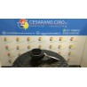 FLUSSOMETRO/DEBIMETRO 069 MINI MINI PACEMAN (R61) (11/12-05/1 N18B16A 13627597085