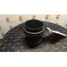 FLUSSOMETRO/DEBIMETRO 069 MINI MINI PACEMAN (R61) (11/12-05/1 N18B16A 13627597085