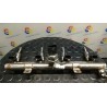 INIETTORE 071 MINI MINI PACEMAN (R61) (11/12-05/1 N18B16A 13538682350