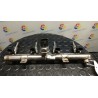 INIETTORE 071 MINI MINI PACEMAN (R61) (11/12-05/1 N18B16A 13538682350