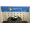 MOTORINO AVVIAMENTO VALEO 072 SEAT LEON (10/12-) CKF 02M911024M