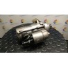 MOTORINO AVVIAMENTO VALEO 072 SEAT LEON (10/12-) CKF 02M911024M