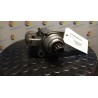 MOTORINO AVVIAMENTO VALEO 072 SEAT LEON (10/12-) CKF 02M911024M