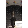 BOBINA 075 MINI MINI PACEMAN (R61) (11/12-05/1 N18B16A 12137575010