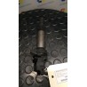 BOBINA 076 MINI MINI PACEMAN (R61) (11/12-05/1 N18B16A 12137575010