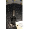 BOBINA 076 MINI MINI PACEMAN (R61) (11/12-05/1 N18B16A 12137575010