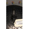 BOBINA 078 MINI MINI PACEMAN (R61) (11/12-05/1 N18B16A 12137575010
