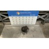 MONTANTE SOSP. ANT. DX. 085 SEAT MII (KF1) (03/12-01/20) CHY 1S0407256E
