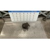 MONTANTE SOSP. ANT. DX. 085 SEAT MII (KF1) (03/12-01/20) CHY 1S0407256E