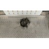 MONTANTE SOSP. ANT. DX. 085 SEAT MII (KF1) (03/12-01/20) CHY 1S0407256E