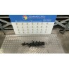 AMMORTIZZATORE ANT. DX. 089 SEAT MII (KF1) (03/12-01/20) CHY 1S0413031B